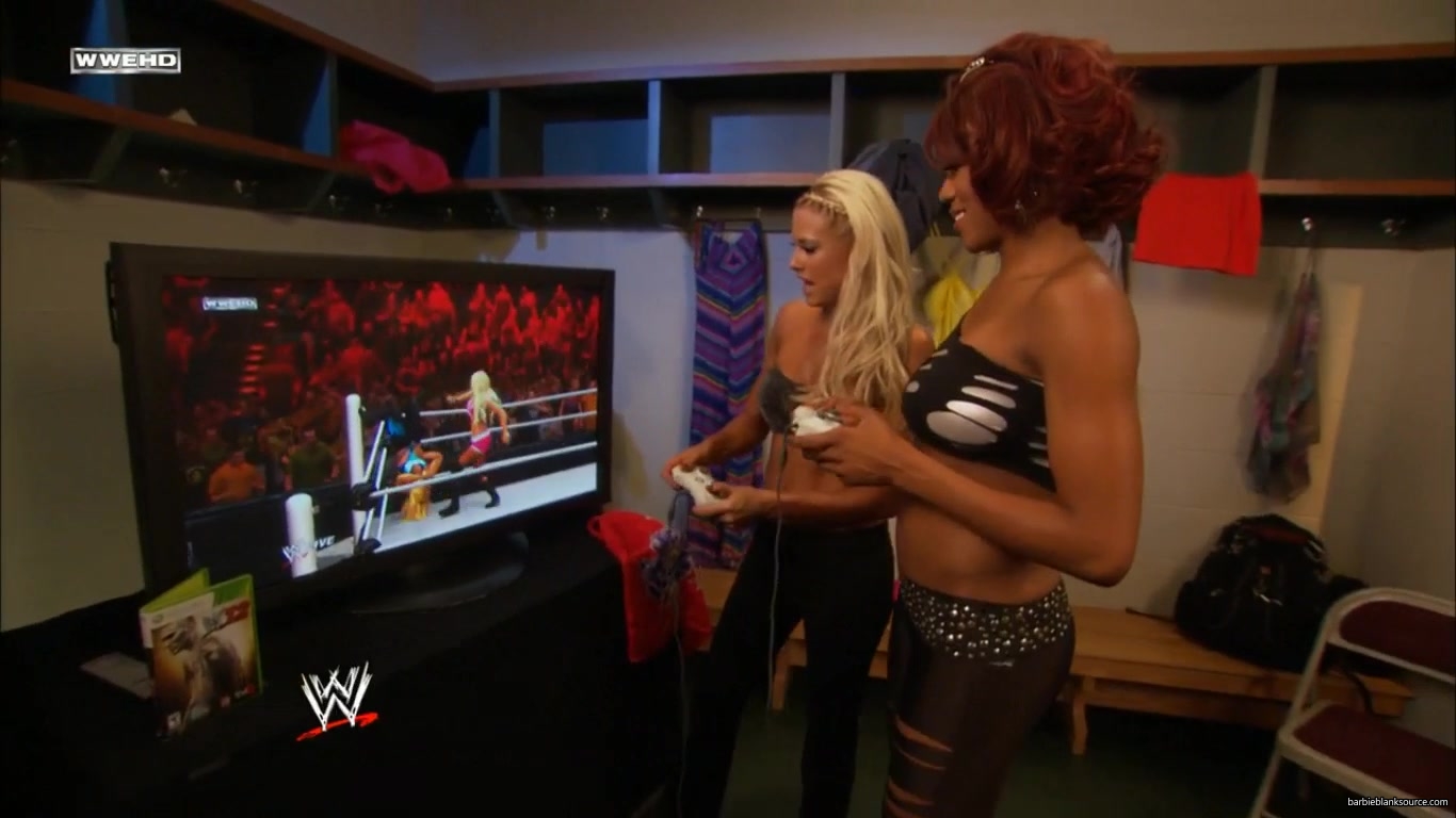 RAW_965_NOVEMBER_212C_2011_051.jpg RAW_965_NOVEMBER_212C_2011_051.jpg