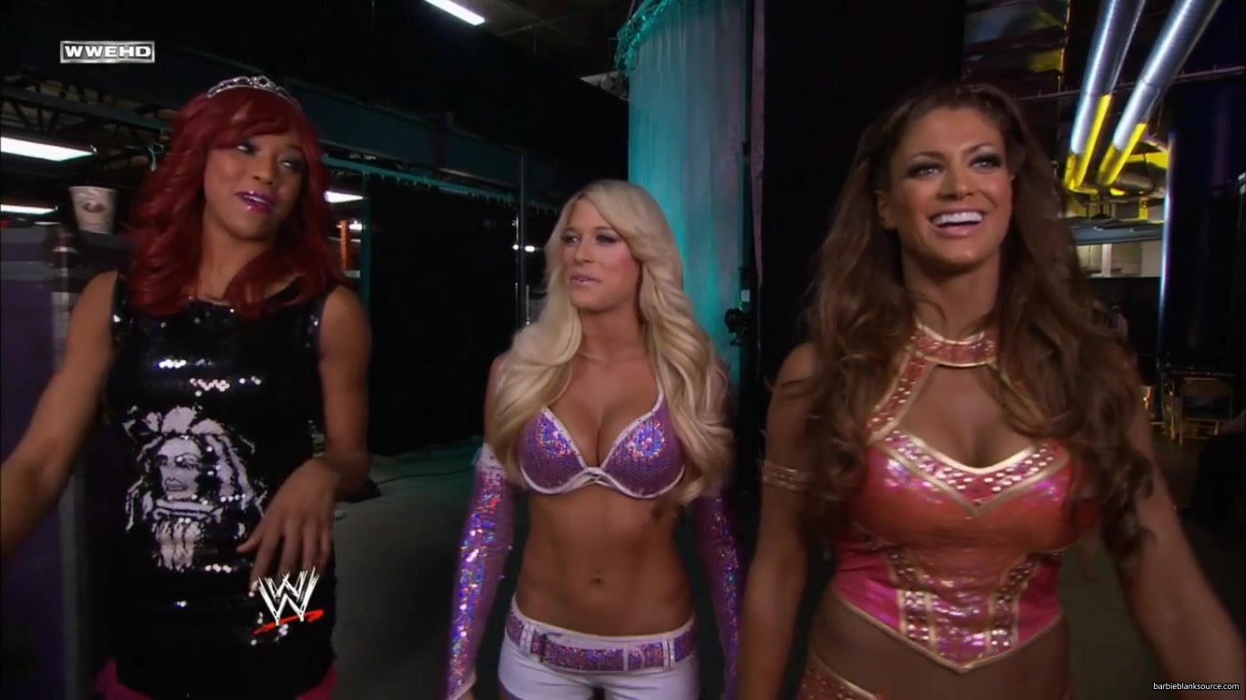 RAW_967_DECEMBER_052C_2011_085.jpg RAW_967_DECEMBER_052C_2011_085.jpg