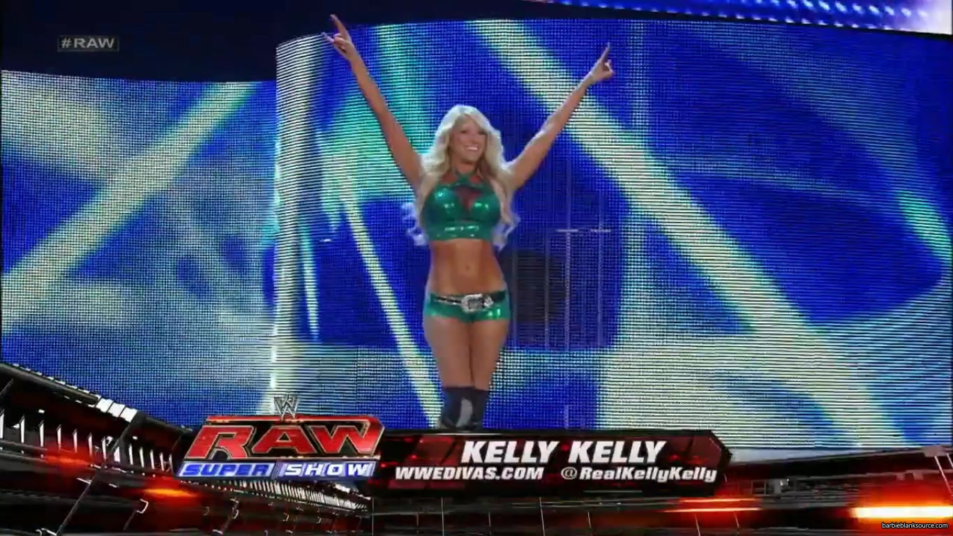 RAW_989_MAY_072C_2012_120.jpg RAW_989_MAY_072C_2012_120.jpg