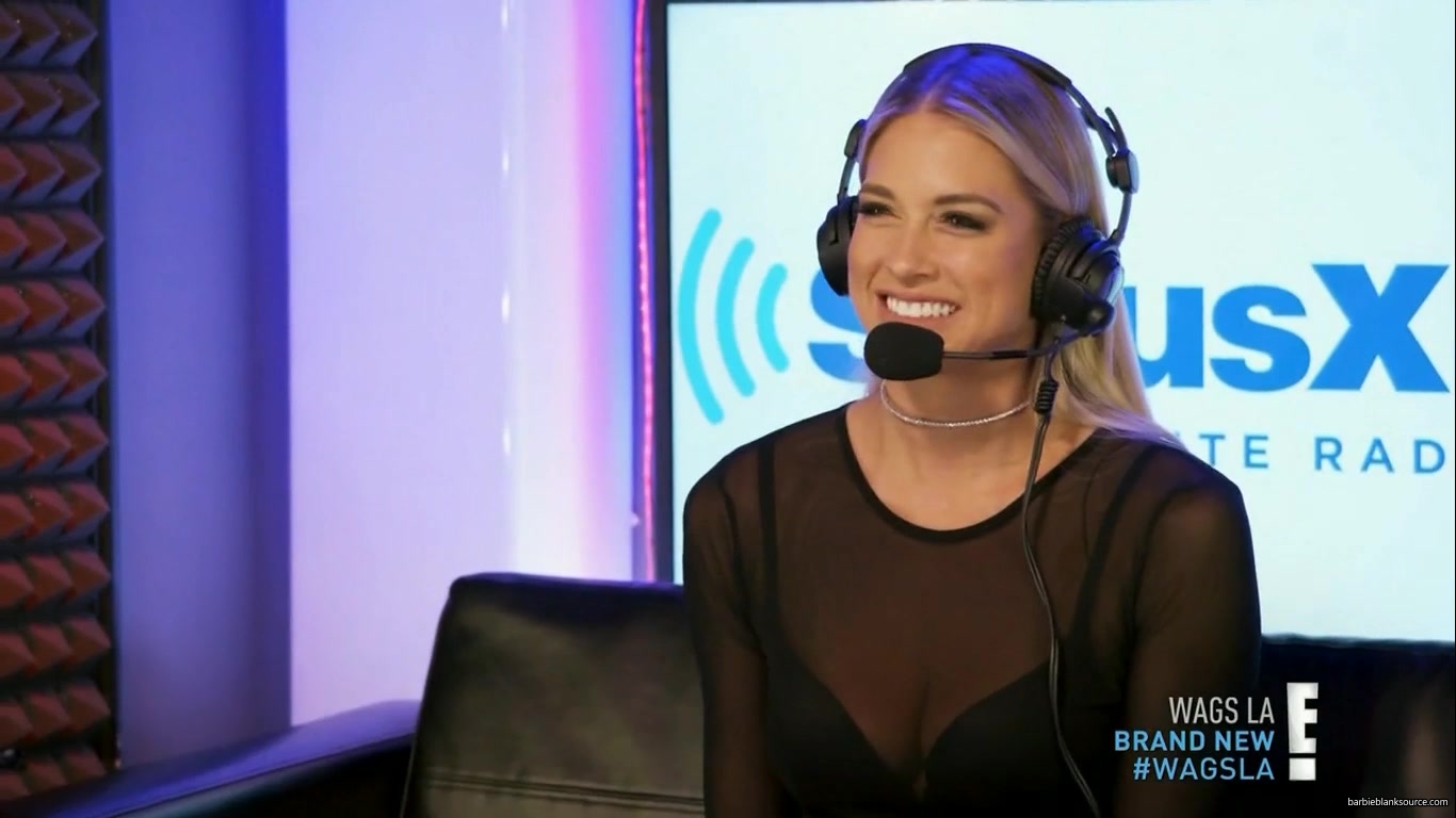 WAGS_S03E03_Trouble_in_Paradise_720p_HDTV_x264-CRiMSON_0106.jpg WAGS_S03E03_Trouble_in_Paradise_720p_HDTV_x264-CRiMSON_0106.jpg