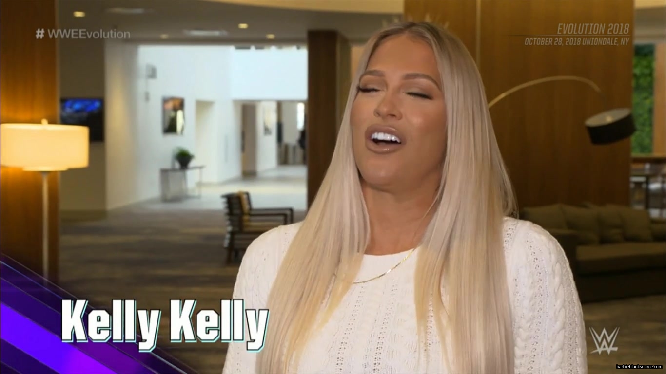 WWE_EVOLUTION_2018_OCTOBER_282C_2018_040.jpg WWE_EVOLUTION_2018_OCTOBER_282C_2018_040.jpg