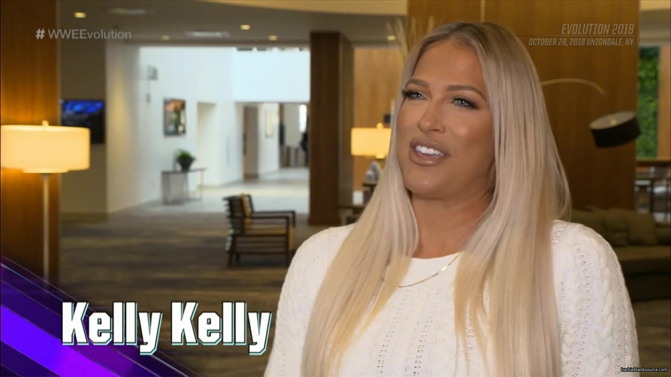 WWE_EVOLUTION_2018_OCTOBER_282C_2018_041.jpg WWE_EVOLUTION_2018_OCTOBER_282C_2018_041.jpg