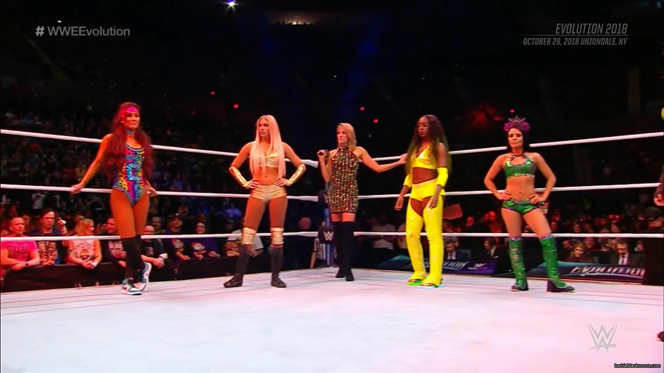 WWE_EVOLUTION_2018_OCTOBER_282C_2018_312.jpg