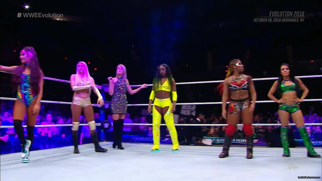 WWE_EVOLUTION_2018_OCTOBER_282C_2018_351.jpg WWE_EVOLUTION_2018_OCTOBER_282C_2018_351.jpg