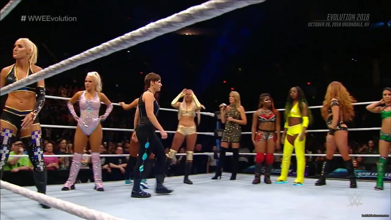 WWE_EVOLUTION_2018_OCTOBER_282C_2018_406.jpg