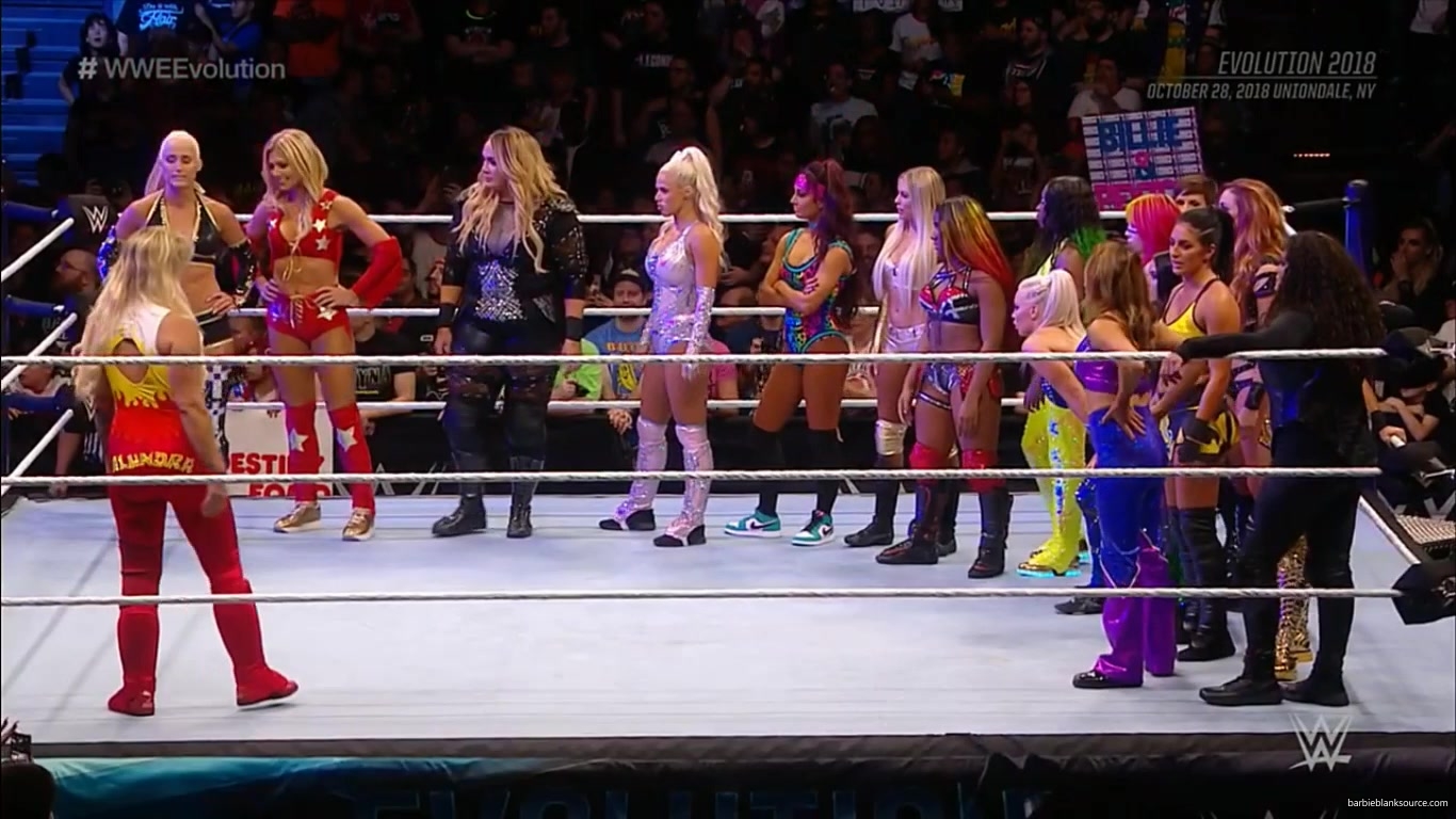 WWE_EVOLUTION_2018_OCTOBER_282C_2018_507.jpg