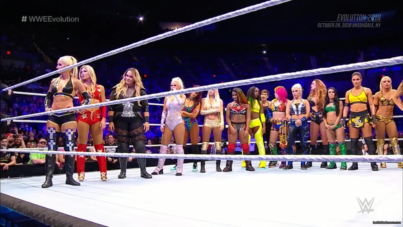 WWE_EVOLUTION_2018_OCTOBER_282C_2018_512.jpg WWE_EVOLUTION_2018_OCTOBER_282C_2018_512.jpg