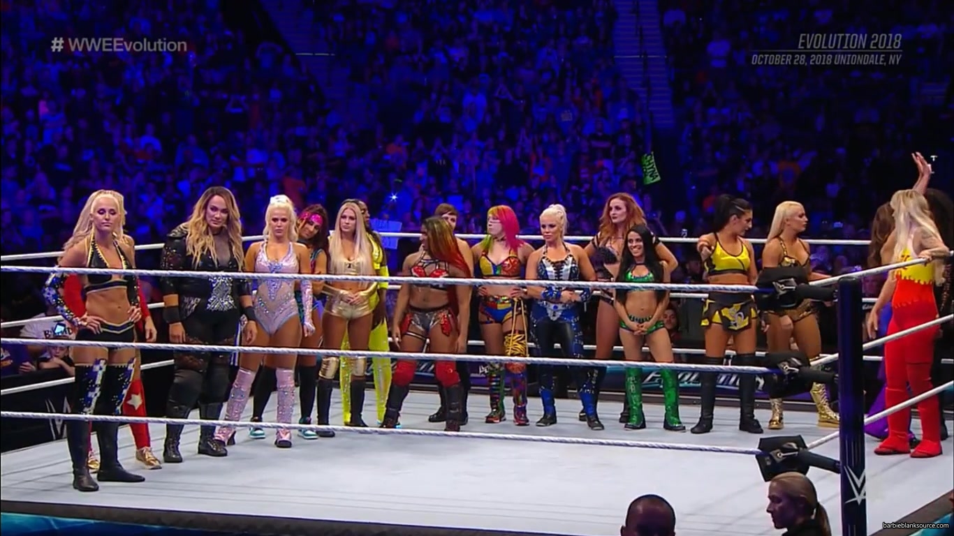WWE_EVOLUTION_2018_OCTOBER_282C_2018_522.jpg