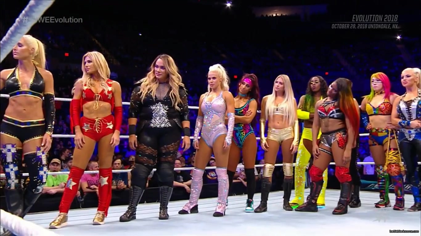 WWE_EVOLUTION_2018_OCTOBER_282C_2018_528.jpg