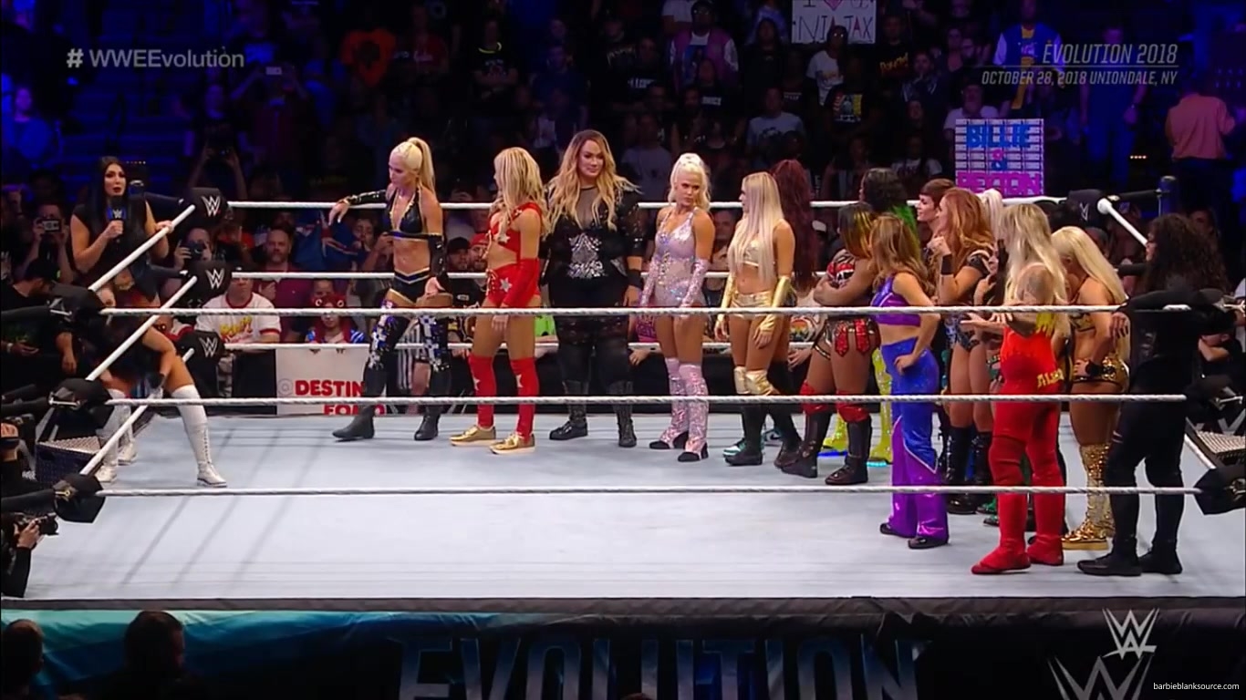 WWE_EVOLUTION_2018_OCTOBER_282C_2018_571.jpg