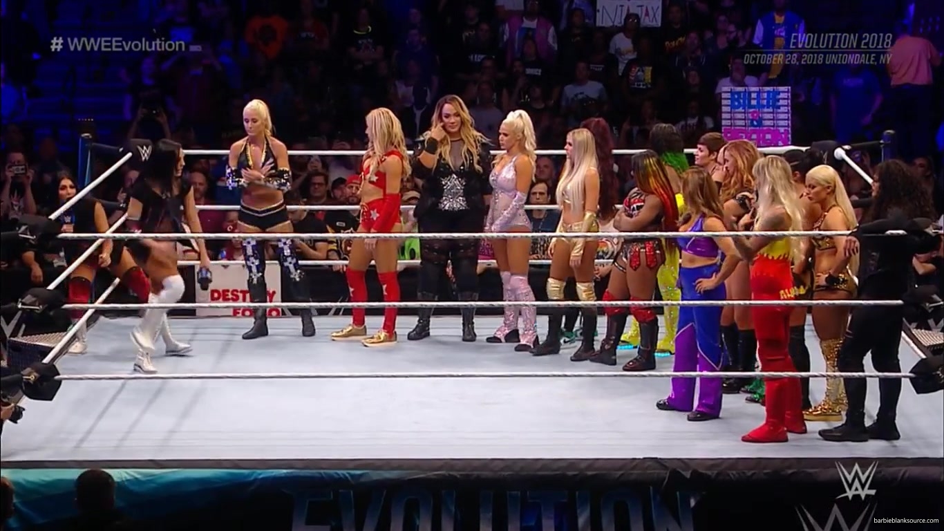 WWE_EVOLUTION_2018_OCTOBER_282C_2018_572.jpg