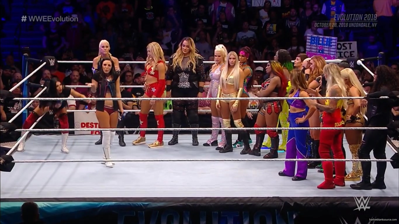 WWE_EVOLUTION_2018_OCTOBER_282C_2018_573.jpg