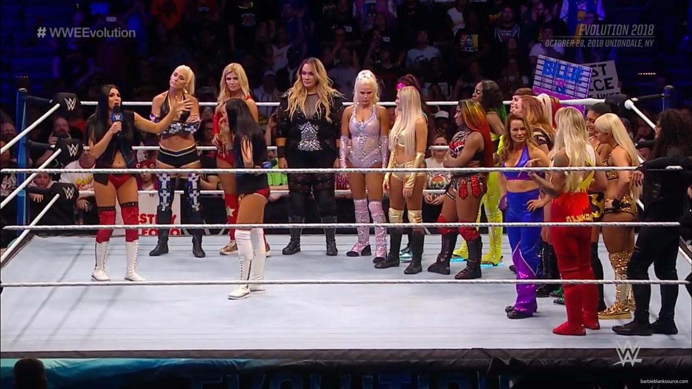 WWE_EVOLUTION_2018_OCTOBER_282C_2018_574.jpg