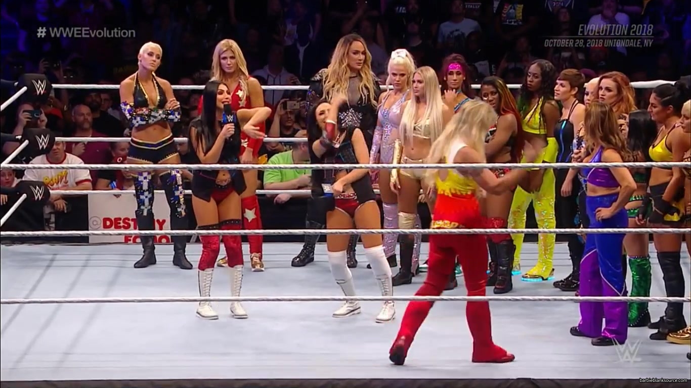 WWE_EVOLUTION_2018_OCTOBER_282C_2018_577.jpg