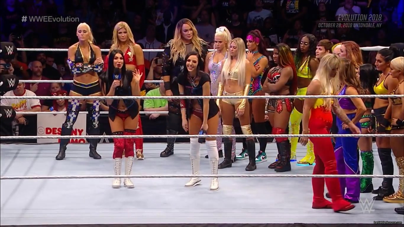 WWE_EVOLUTION_2018_OCTOBER_282C_2018_578.jpg