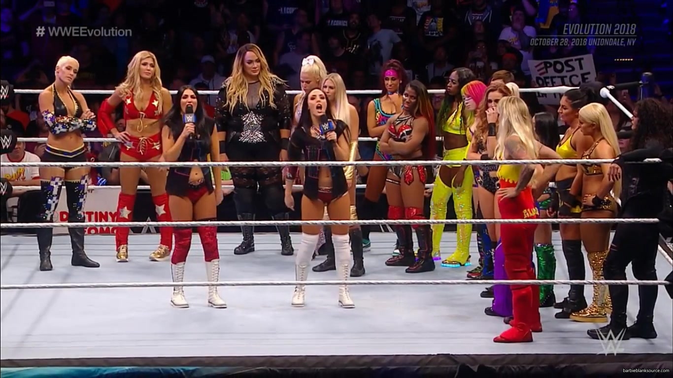 WWE_EVOLUTION_2018_OCTOBER_282C_2018_582.jpg