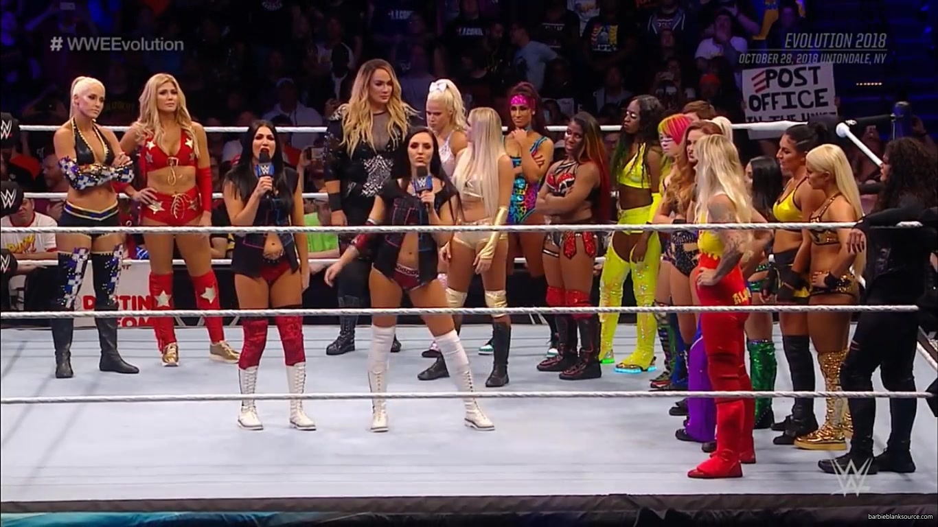 WWE_EVOLUTION_2018_OCTOBER_282C_2018_583.jpg