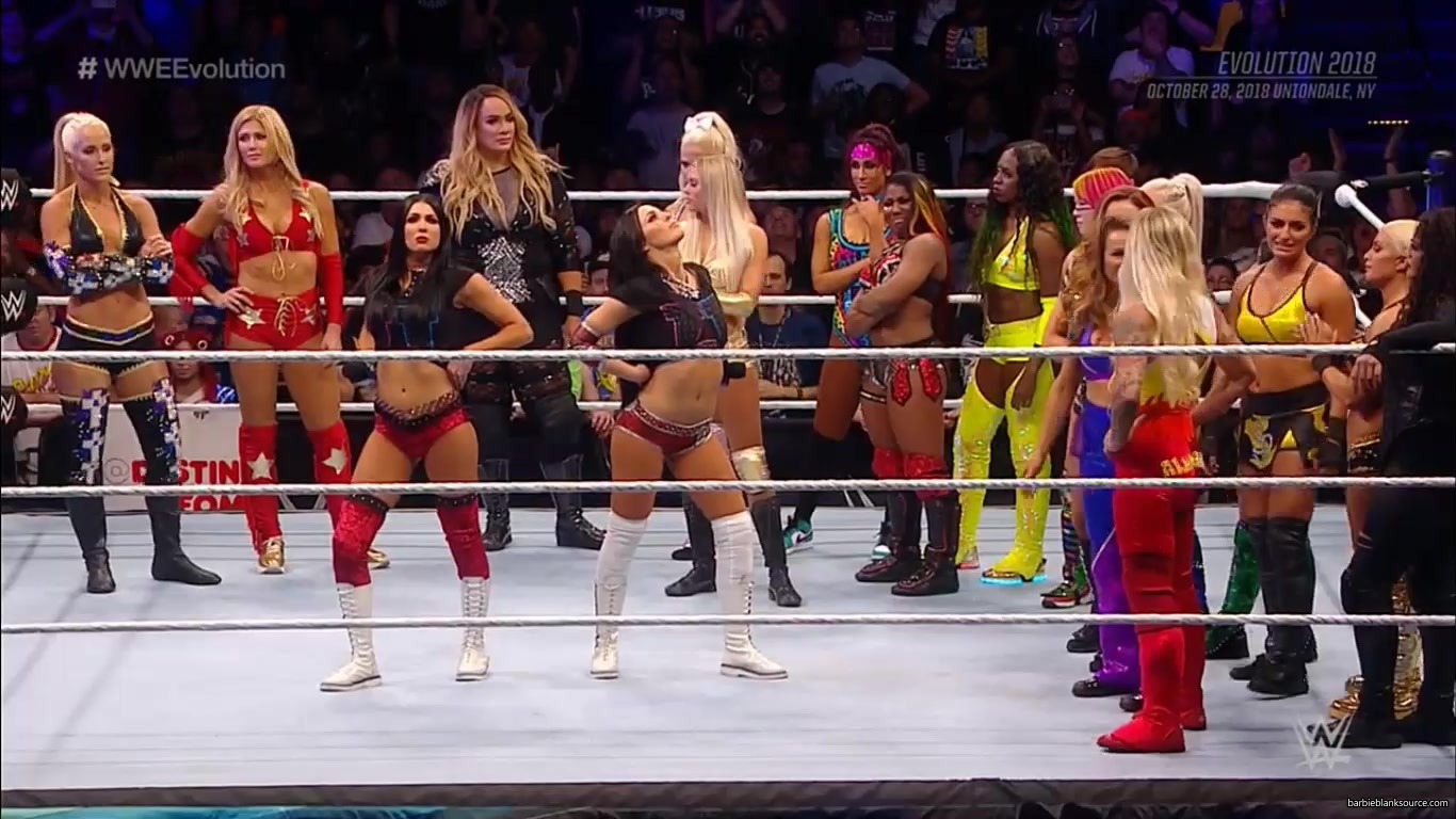 WWE_EVOLUTION_2018_OCTOBER_282C_2018_586.jpg