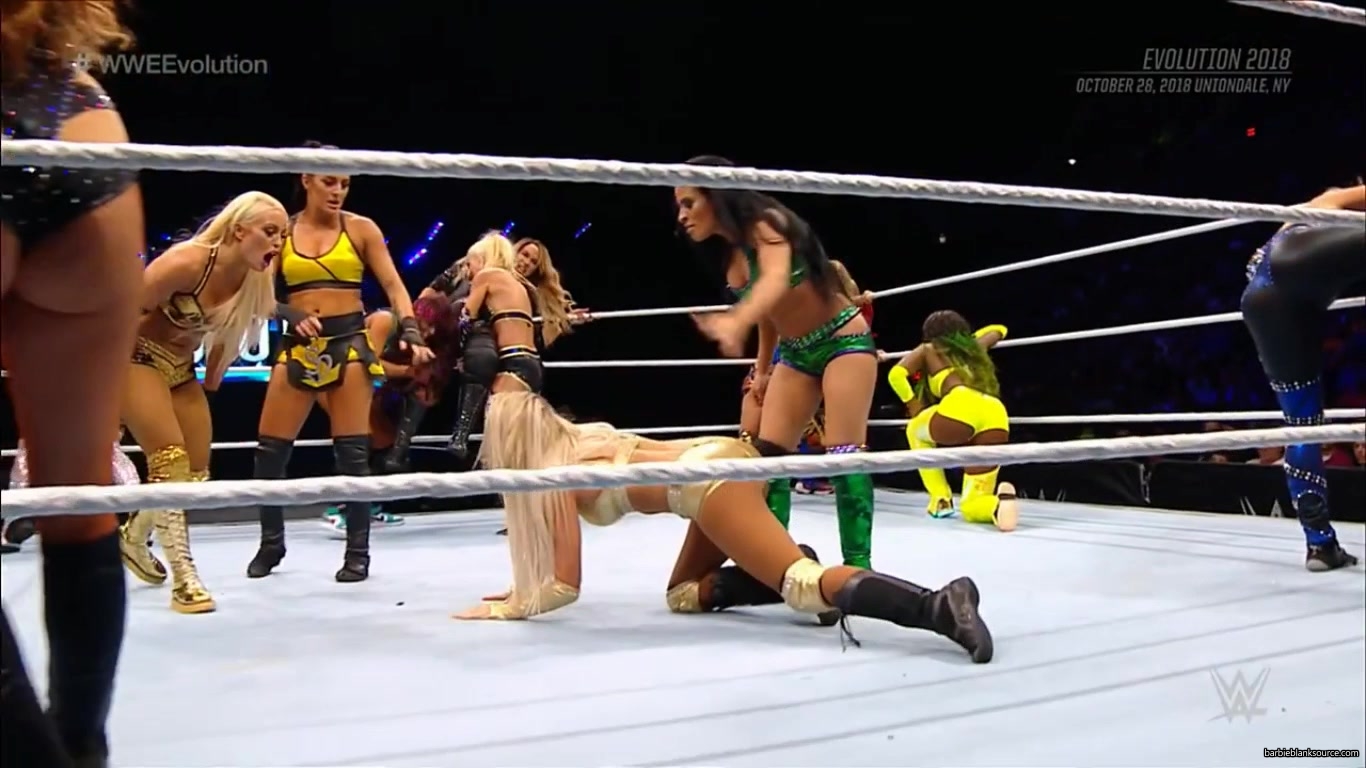 WWE_EVOLUTION_2018_OCTOBER_282C_2018_676.jpg