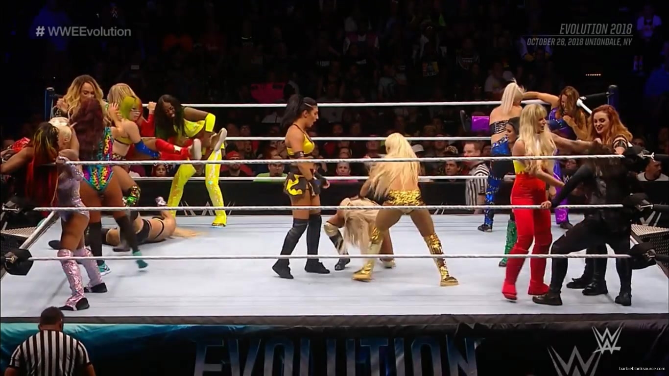 WWE_EVOLUTION_2018_OCTOBER_282C_2018_679.jpg