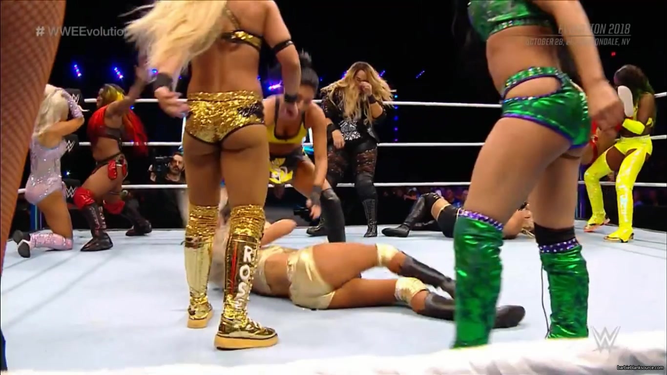 WWE_EVOLUTION_2018_OCTOBER_282C_2018_681.jpg WWE_EVOLUTION_2018_OCTOBER_282C_2018_681.jpg