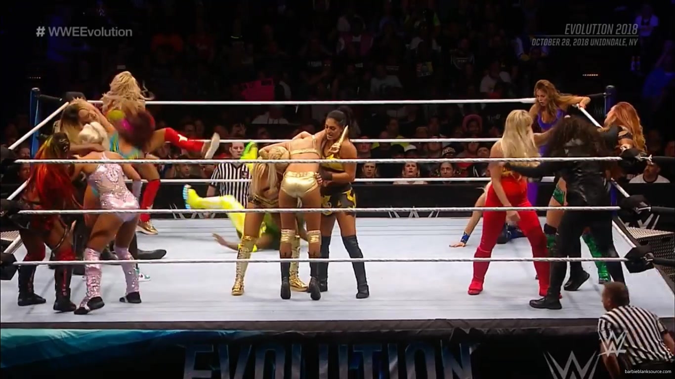 WWE_EVOLUTION_2018_OCTOBER_282C_2018_687.jpg WWE_EVOLUTION_2018_OCTOBER_282C_2018_687.jpg
