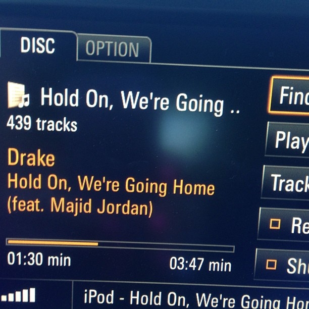 e3cef164029c11e383fe22000a1fa511_7.jpg e3cef164029c11e383fe22000a1fa511_7.jpg