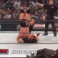 5_teenagers_who_competed_in_WWE-_5_Things_248.jpg