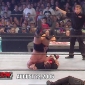 5_teenagers_who_competed_in_WWE-_5_Things_249.jpg