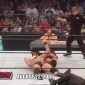 5_teenagers_who_competed_in_WWE-_5_Things_250.jpg