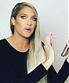 Barbie_Blank_on_Instagram_22The_day_has_finally_come212121__barbiemoji_047.jpg