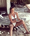 Barbie_Blank_on_Instagram_22Working_itttt__hydebeachmiami__honeybeeswim__darkstripe22_25.jpg