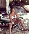 Barbie_Blank_on_Instagram_22Working_itttt__hydebeachmiami__honeybeeswim__darkstripe22_27.jpg
