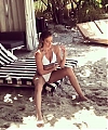 Barbie_Blank_on_Instagram_22Working_itttt__hydebeachmiami__honeybeeswim__darkstripe22_32.jpg