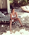 Barbie_Blank_on_Instagram_22Working_itttt__hydebeachmiami__honeybeeswim__darkstripe22_33.jpg