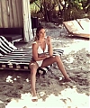 Barbie_Blank_on_Instagram_22Working_itttt__hydebeachmiami__honeybeeswim__darkstripe22_34.jpg