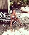 Barbie_Blank_on_Instagram_22Working_itttt__hydebeachmiami__honeybeeswim__darkstripe22_35.jpg