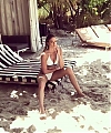 Barbie_Blank_on_Instagram_22Working_itttt__hydebeachmiami__honeybeeswim__darkstripe22_36.jpg