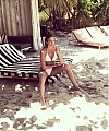 Barbie_Blank_on_Instagram_22Working_itttt__hydebeachmiami__honeybeeswim__darkstripe22_38.jpg