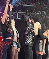 Stephanie2C_Trish_and_a_cute_moment_with_Maryse21_208.jpg