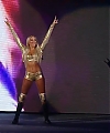 WWE_EVOLUTION_2018_OCTOBER_282C_2018_289.jpg