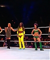 WWE_EVOLUTION_2018_OCTOBER_282C_2018_313.jpg