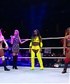 WWE_EVOLUTION_2018_OCTOBER_282C_2018_351.jpg