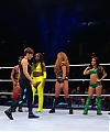 WWE_EVOLUTION_2018_OCTOBER_282C_2018_407.jpg