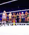 WWE_EVOLUTION_2018_OCTOBER_282C_2018_514.jpg