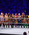 WWE_EVOLUTION_2018_OCTOBER_282C_2018_521.jpg