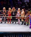 WWE_EVOLUTION_2018_OCTOBER_282C_2018_571.jpg