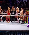 WWE_EVOLUTION_2018_OCTOBER_282C_2018_572.jpg