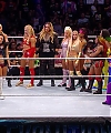WWE_EVOLUTION_2018_OCTOBER_282C_2018_573.jpg