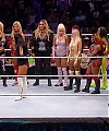 WWE_EVOLUTION_2018_OCTOBER_282C_2018_574.jpg